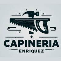 Carpinteria Enriquez