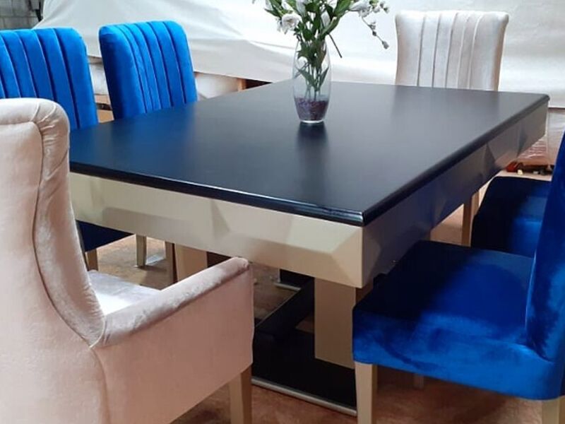 Comedor itali Ecuador 