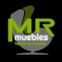 Muebles MR LOJA