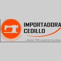 Importadora Cedillo