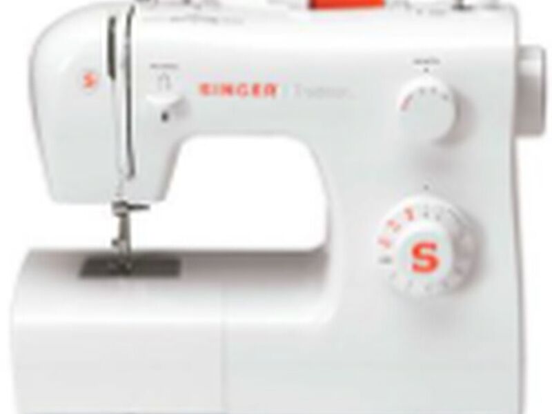 RECTA ZIGZAG PORTATIL 2250