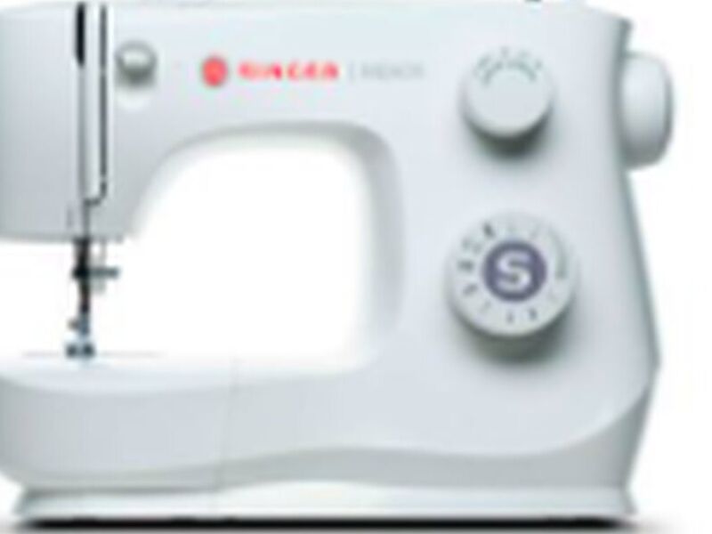 RECTA ZIGZAG PORTATIL M2405