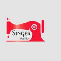 Fashion Singer