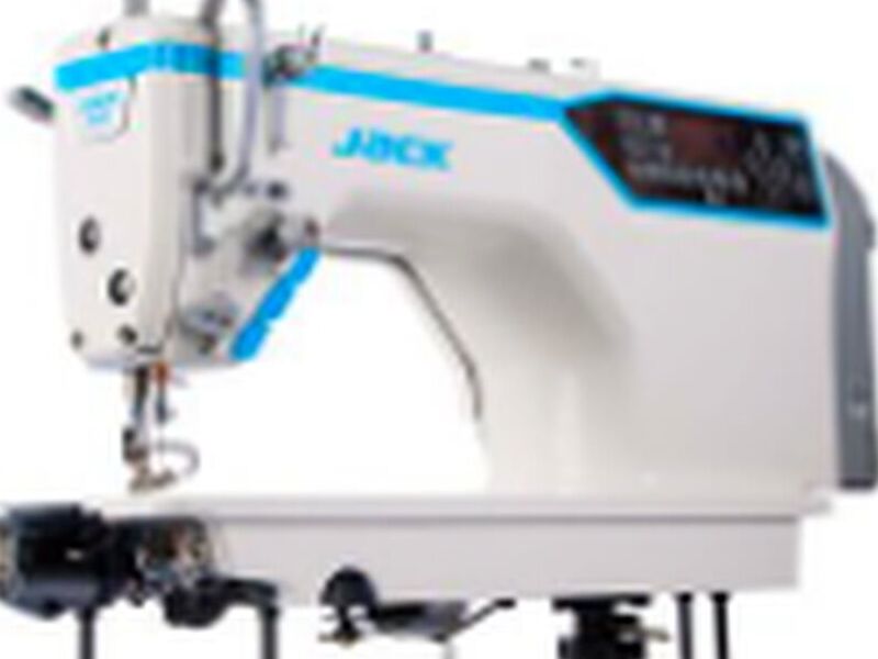 RECTA ELECTRONICA A4F-