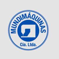 Mundi Maquinas
