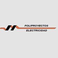 Poliproyectos