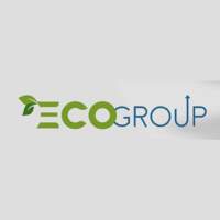 EcoGroup S.A
