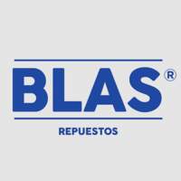 Auto Repuestos Blas