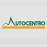 Autocentro Repuestos Land Rover