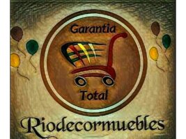 Riodecormuebles
