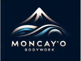 Carrocerias Moncayo