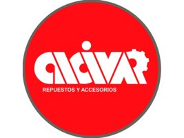 Repuestos Alcivar
