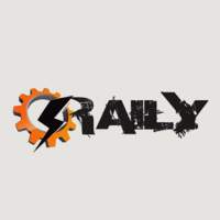 RAILY Repuestos