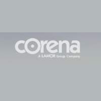 CORENA S.A.