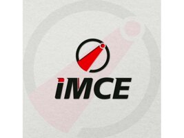 Carrocerias IMCE