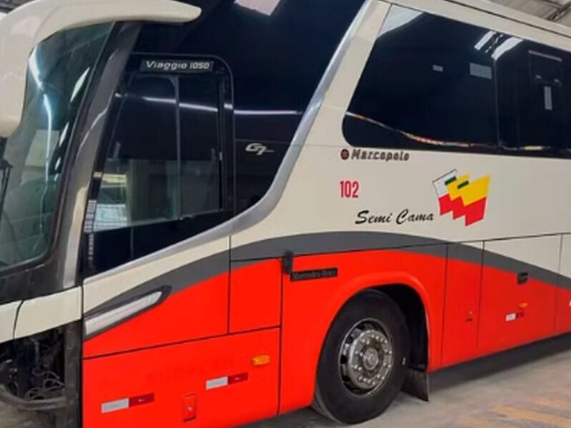 Servicio de mantenimiento carroceria Ambato