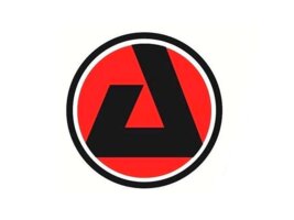 CARROCERÍAS ALME