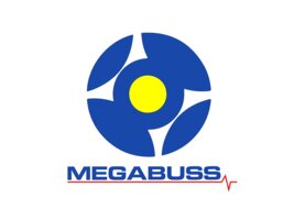 Megabuss