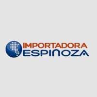 Espinoza Importadora