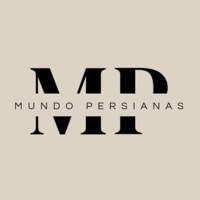Mundo Persianas
