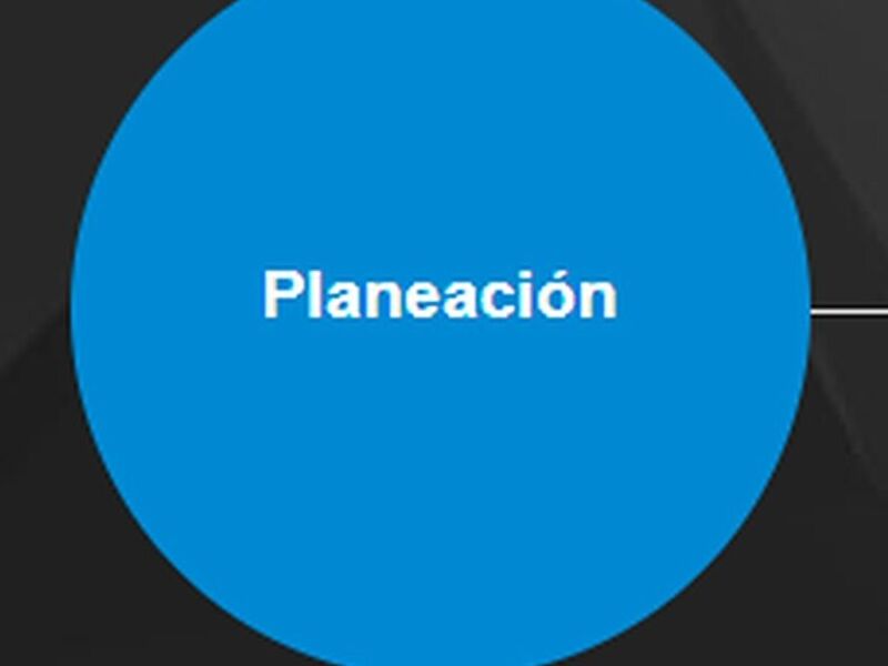 PLANEACION ECUADOR 