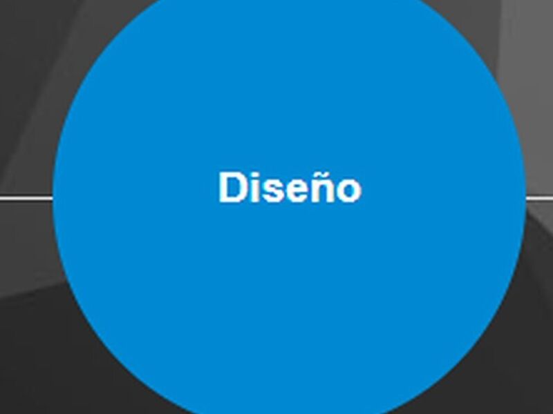 DISEÑO ECUADOR