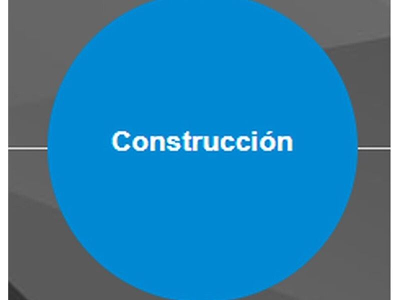 CONSTRUCCION ECUADOR