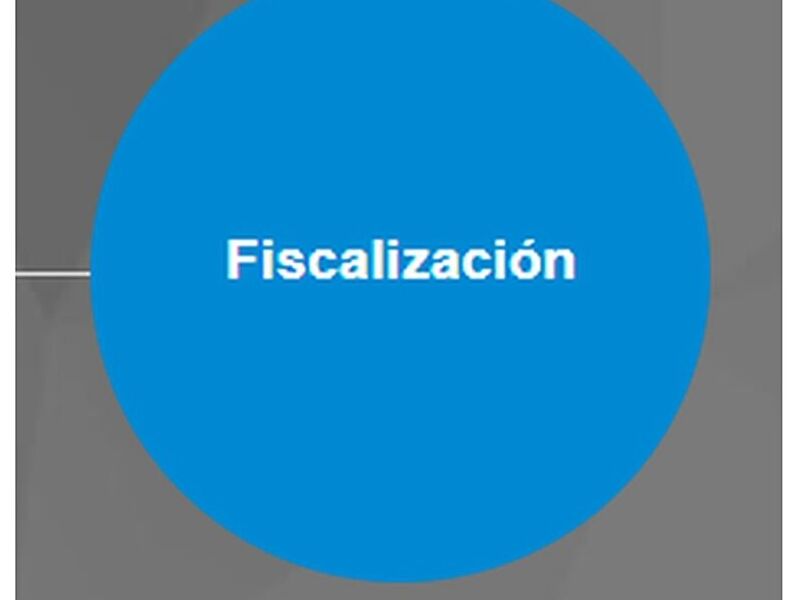 FISCALIZACION ECUADOR