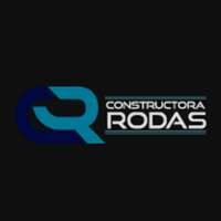 Constructora Rodas