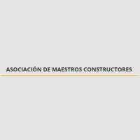 ASOCIACIÓN DE MAESTROS CONSTRUCTORES