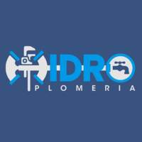 Hidro Plomeria