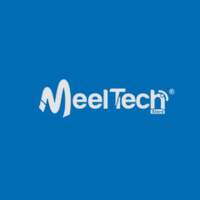 Meel Tech