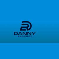 Danny Records