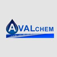 Avalchem