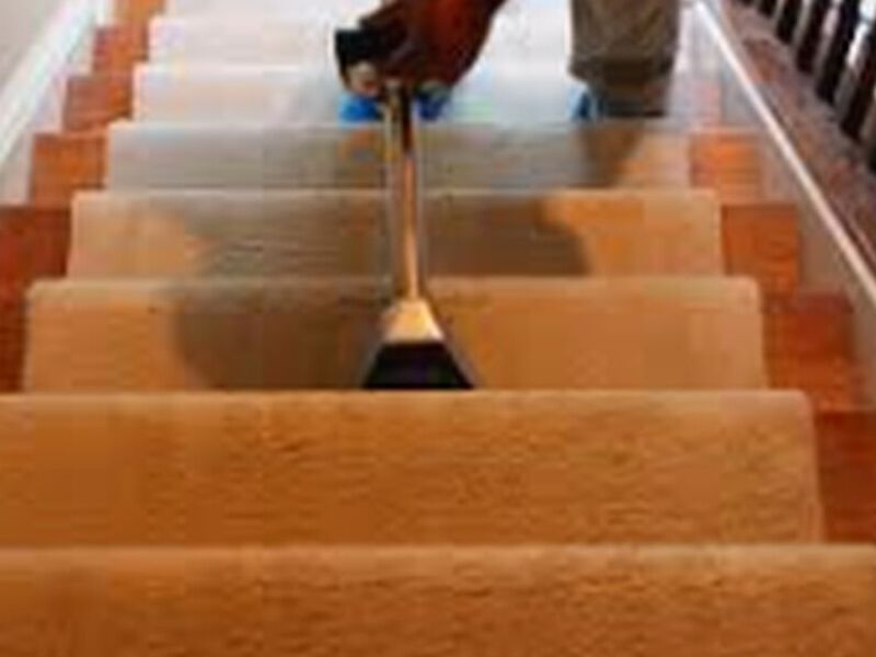 Alfombra gradas Ecuador 