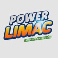 Power Limac