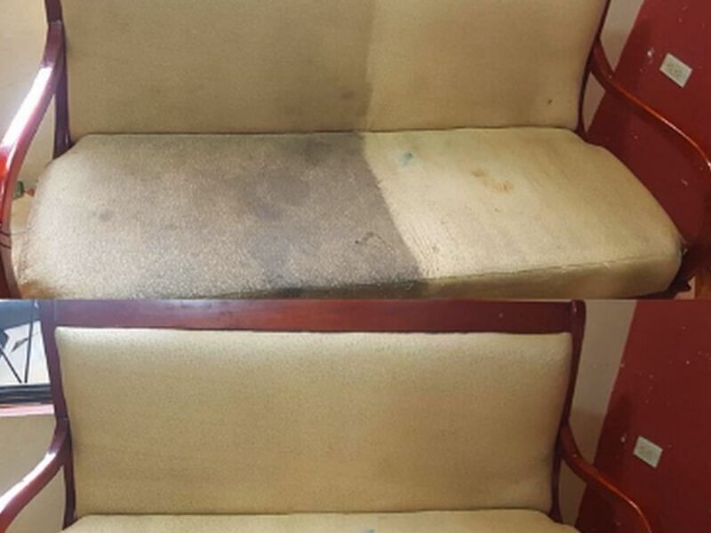 Silla madera Ecuador 