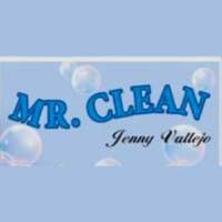 Mr. Clean Cuenca Lavado de muebles