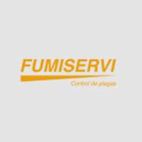 Fumiservice