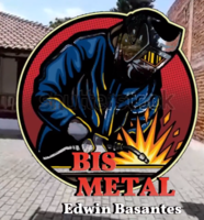 Bis metal