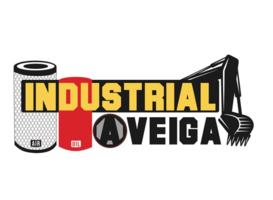 Industrial Aveiga