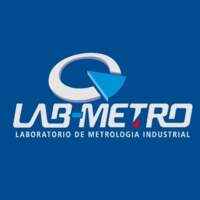 Laboratorio Metrología Ec