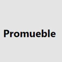 Promueble