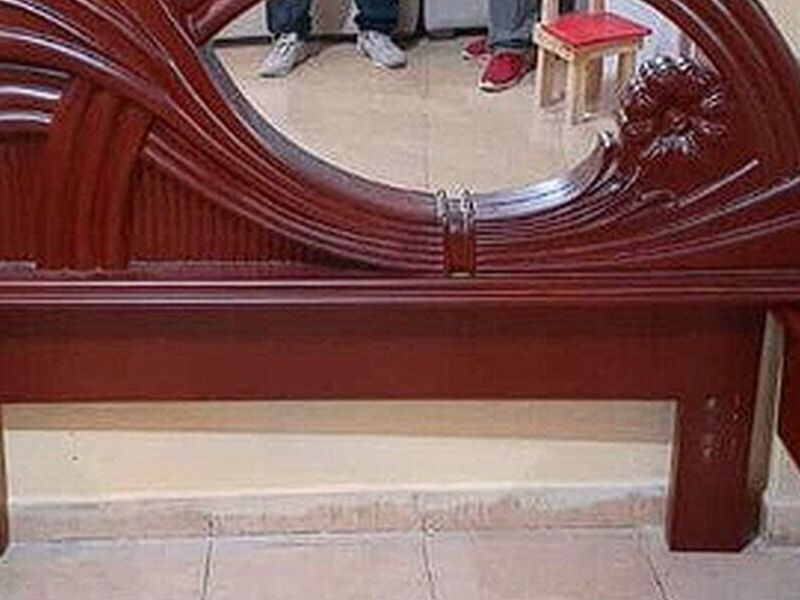 CAMA MODERNAS ECUADOR