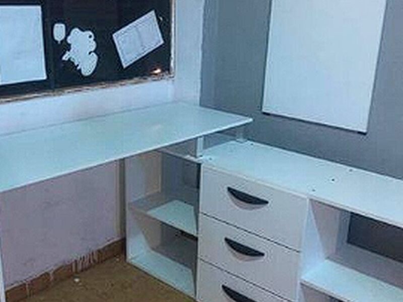 MUEBLE CUARTO ECUADOR