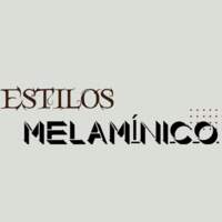 Muebles D&D