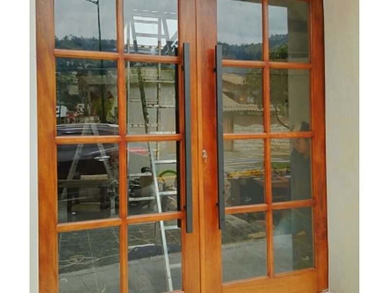 Ventanas Ecuador 