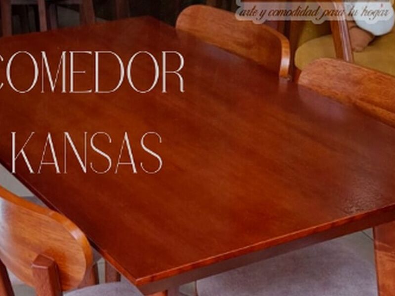 Mesa Ecuador 
