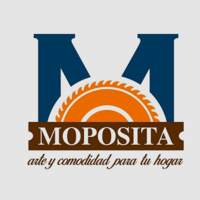 Maderas Moposita