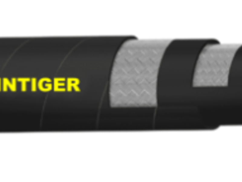 Manguera R-3 Intiger Guayaquil 